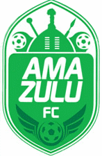 AmaZulu FC Fotboll