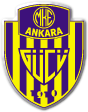 Ankaragücü Fotboll