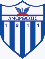 Anorthosis Famagusta Fotboll