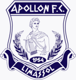 Apollon Limassol Fotboll