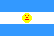 Argentina Fotboll