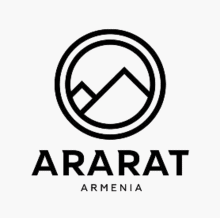 Ararat Armenia Fotboll