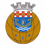 FC Arouca Fotboll
