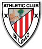 Athletic Club Bilbao Fotboll