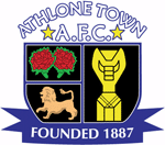 Athlone Town Fotboll