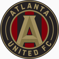Atlanta United Fotboll