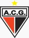 Atlético Goianiense Fotboll