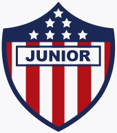 Atlético Junior Fotboll