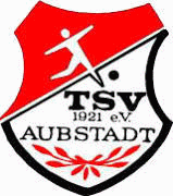 TSV Aubstadt Fotboll