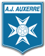 AJ Auxerre Fotboll