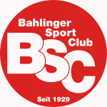 Bahlinger SC Fotboll