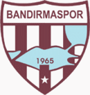 Bandirmaspor Fotboll
