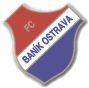 FC Baník Ostrava Fotboll