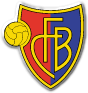 FC Basel 1893 Fotboll