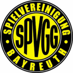 SpVgg Bayreuth Fotboll