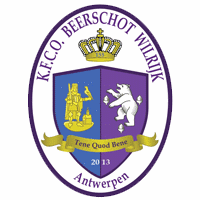 FC.O. Beerschot-Wilrijk Fotboll