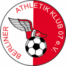 Berliner AK Fotboll