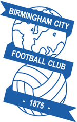 Birmingham City Fotboll
