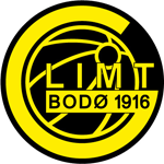 FK Bodo Glimt Fotboll