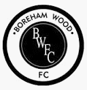 Boreham Wood Fotboll