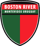 Boston River Fotboll