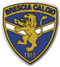 Brescia Calcio Fotboll