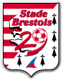 Stade Brestois 29 Fotboll