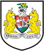 Bristol City Fotboll