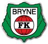 Bryne FK Fotboll