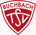 TSV Buchbach Fotboll