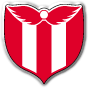 Atletico River Plate Fotboll
