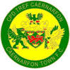 Caernarfon Town Fotboll