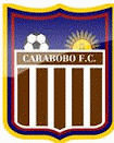 Carabobo FC Fotboll