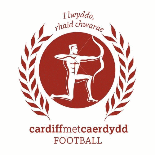 Cardiff MU Fotboll