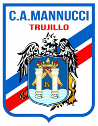 Carlos A. Manucci Fotboll