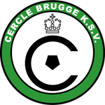 Cercle Brugge KSV Fotboll