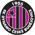 SK České Budějovice Fotboll