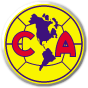 Club América Fotboll
