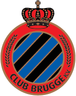 Club Brugge KV Fotboll