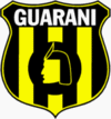 Guarani Asuncion Fotboll