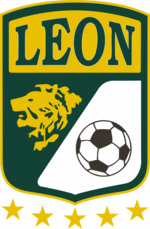 Club León Fotboll