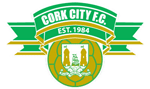 Cork City Fotboll