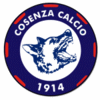 Cosenza Calcio Fotboll