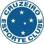 Cruzeiro Esporte Clube Fotboll