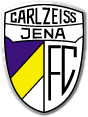 FC Carl Zeiss Jena Fotboll