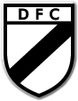Danubio FC Fotboll