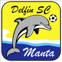 Delfín SC Fotboll