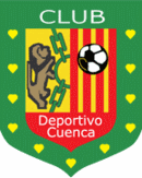Deportivo Cuenca Fotboll