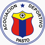 Deportivo Pasto Fotboll
