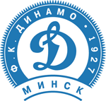 Dinamo Minsk Fotboll